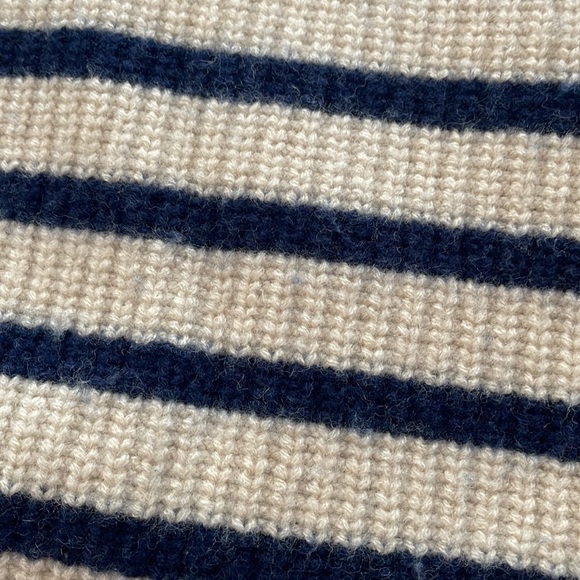 *SOLD* - Rails Claudia Sweater - small - Picture 4 of 15